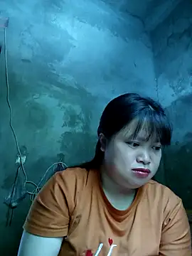 Ava-120 online show from March 16, 2026, 12:38 am