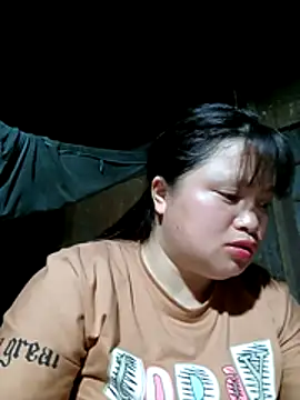 Ava-120 online show from March 20, 2026, 12:43 pm