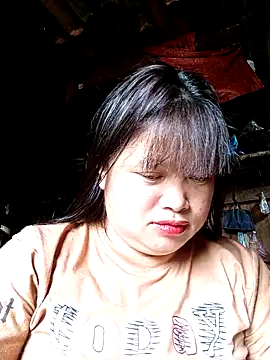 Ava-120 online show from March 23, 2026, 5:11 am