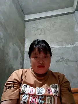 Ava-120 online show from March 26, 2026, 2:11 pm