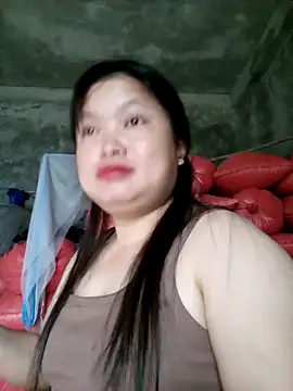 Ava-120 online show from March 29, 2026, 1:16 am