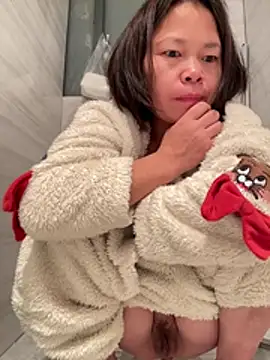 Yes-Baby-A online show from January 11, 2026, 9:31 pm