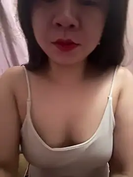 Snapshot of Hot-Today chatting on June 21, 2026, 8:33 pm Hot-Today online show from June 21, 2026, 8:33 pm
