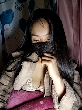 Xiu-L online show from February 1, 2026, 4:49 pm