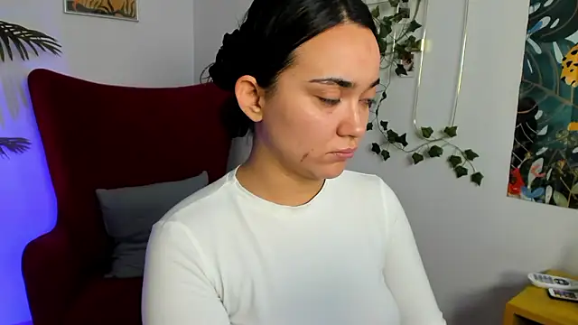 Shadow Lotus online show from January 18, 2026, 6:39 am