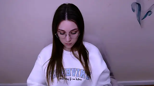 MillaTems  online show from February 23, 2026, 10:12 am