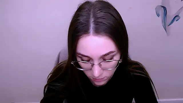 MillaTems  online show from February 27, 2026, 11:10 am