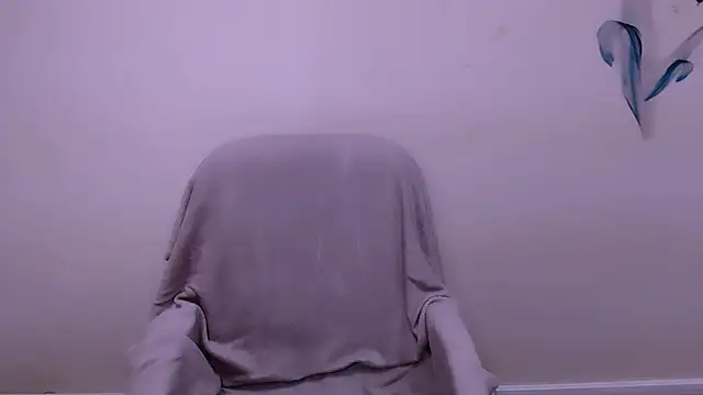 MillaTems  online show from March 9, 2026, 8:18 am