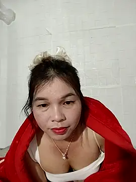 Cover-baa online show from November 26, 2025, 1:45 pm