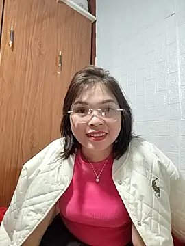 Cover-baa online show from December 14, 2025, 11:09 pm