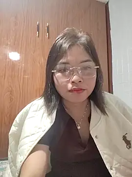 Cover-baa online show from December 15, 2025, 11:14 am