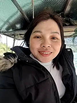 Cover-baa online show from January 7, 2026, 7:22 am