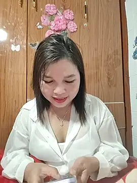 Cover-baa online show from February 11, 2026, 12:32 pm