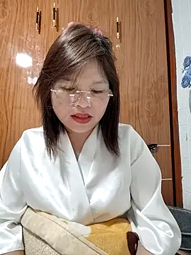 Cover-baa online show from March 11, 2026, 9:43 pm