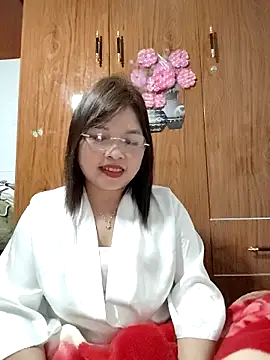 Cover-baa online show from March 14, 2026, 4:23 pm