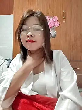 Cover-baa online show from March 31, 2026, 6:52 pm