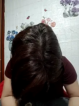 Cover-baa online show from April 5, 2026, 4:04 pm