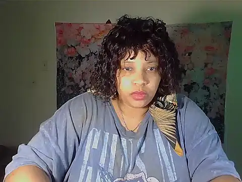 Fetishdomprincess online show from November 27, 2025, 12:56 am