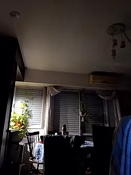 Snapshot of Juancerc chatting on January 11, 2026, 5:56 am Juancerc online show from January 11, 2026, 5:56 am