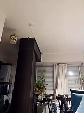 Snapshot of Juancerc chatting on January 13, 2026, 8:08 am Juancerc online show from January 13, 2026, 8:08 am