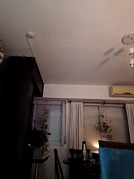 Snapshot of Juancerc chatting on January 15, 2026, 7:35 am Juancerc online show from January 15, 2026, 7:35 am