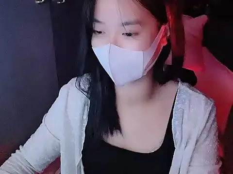 Hellen2999 online show from November 23, 2025, 5:07 am