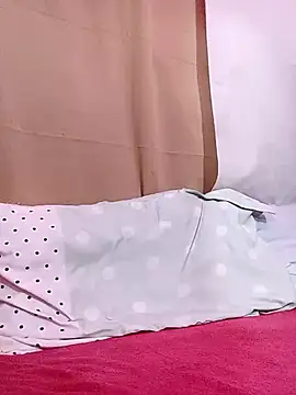 Snapshot of Sweet_dove05 chatting on December 1, 2025, 8:08 am Sweet dove05 online show from December 1, 2025, 8:08 am