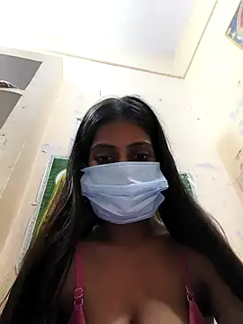 Anupriya89 online show from November 18, 2025, 3:23 am