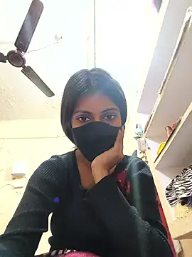 Anupriya89 online show from January 7, 2026, 5:15 pm