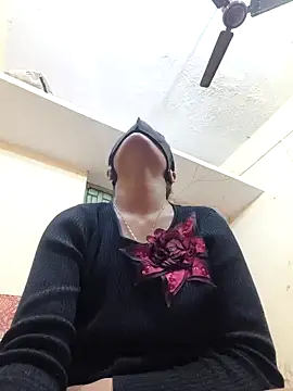 Anupriya89 online show from February 10, 2026, 5:39 pm