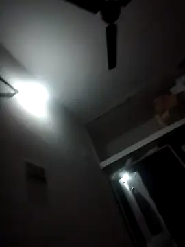 Snapshot of starnighcouple chatting on November 21, 2025, 6:50 pm starnighcouple online show from November 21, 2025, 6:50 pm