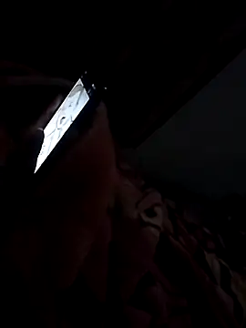 Snapshot of starnighcouple chatting on December 2, 2025, 5:08 pm starnighcouple online show from December 2, 2025, 5:08 pm