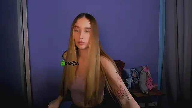 Snapshot of _kellykitten_ chatting on November 22, 2025, 10:47 am kellykitten online show from November 22, 2025, 10:47 am