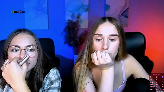 Snapshot of _kellykitten_ chatting on November 24, 2025, 11:54 am kellykitten online show from November 24, 2025, 11:54 am