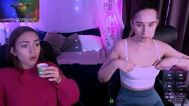 Snapshot of _kellykitten_ chatting on November 25, 2025, 11:21 am kellykitten online show from November 25, 2025, 11:21 am