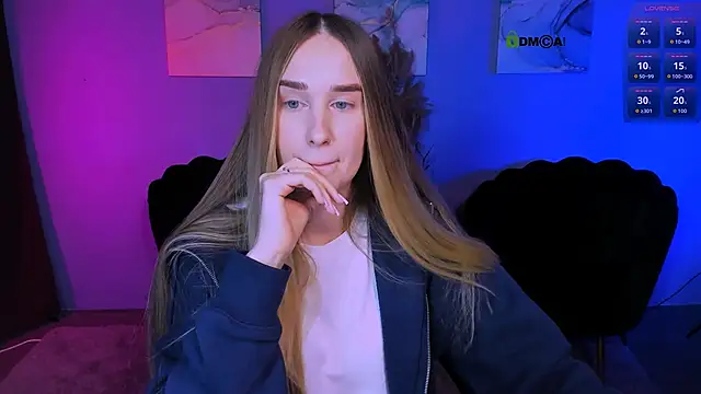 Snapshot of _kellykitten_ chatting on November 30, 2025, 10:08 am kellykitten online show from November 30, 2025, 10:08 am