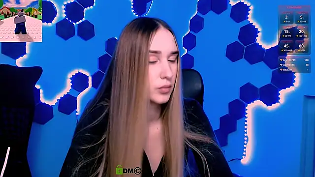 Snapshot of _kellykitten_ chatting on December 2, 2025, 2:45 pm kellykitten online show from December 2, 2025, 2:45 pm