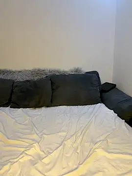 FreyasTime online show from November 27, 2025, 8:00 pm