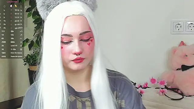 RanaKaduk online show from February 10, 2026, 5:55 am