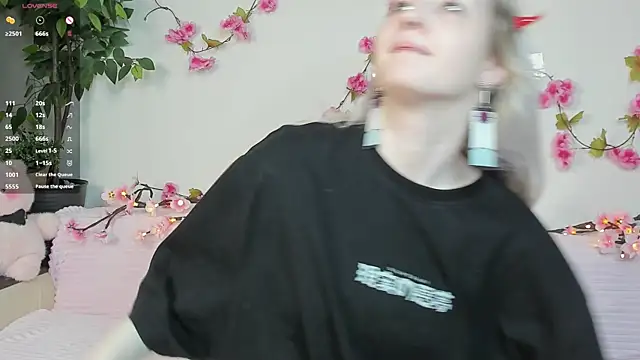 RanaKaduk online show from February 16, 2026, 5:36 am