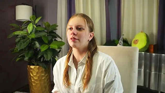 PeterSkaff online show from November 22, 2025, 3:38 am