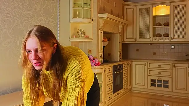 PeterSkaff online show from November 27, 2025, 12:18 pm