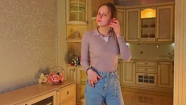 PeterSkaff online show from November 28, 2025, 12:30 pm