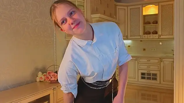 PeterSkaff online show from December 2, 2025, 12:32 pm