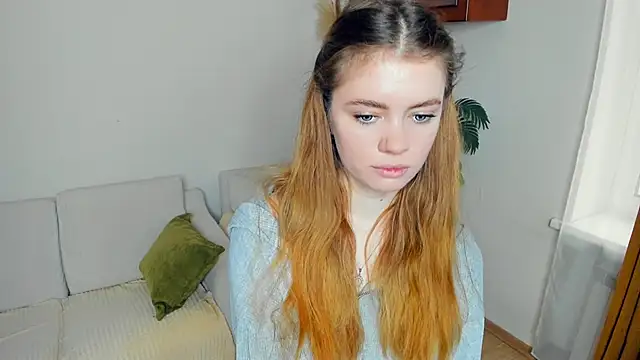 Snapshot of AngelesBenitz chatting on November 23, 2025, 7:08 am AngelesBenitz online show from November 23, 2025, 7:08 am