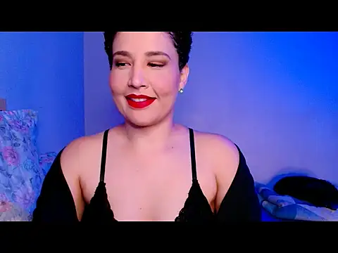 Snapshot of luadonna chatting on December 1, 2025, 5:40 pm luadonna online show from December 1, 2025, 5:40 pm