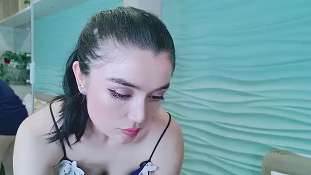 Snapshot of SexyEileen- chatting on November 27, 2025, 10:39 am SexyEileen- online show from November 27, 2025, 10:39 am