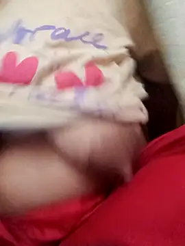 rupamim online show from January 6, 2026, 8:18 am