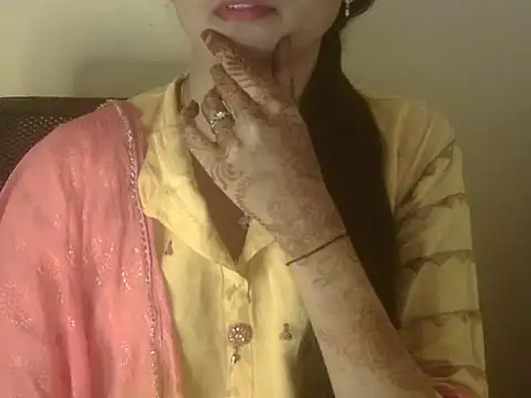 Snapshot of Saheba_S chatting on February 8, 2026, 6:39 am Saheba S online show from February 8, 2026, 6:39 am