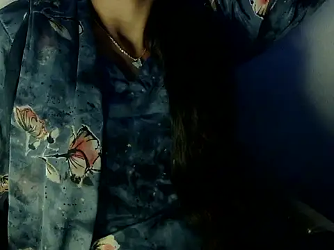 Snapshot of Saheba_S chatting on February 23, 2026, 12:41 am Saheba S online show from February 23, 2026, 12:41 am